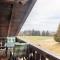 Haus Alpenquelle Seeblick Haus Alpenquelle Seeblick