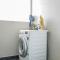 Penang Straits Garden Condominium Georgetown