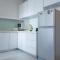 Penang Straits Garden Condominium Georgetown