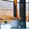 Origen75 Loft - Villas - Skypool - Viñedo, Valle de Guadalupe