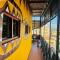 Arusha Backpackers Hotel