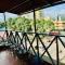 Arusha Backpackers Hotel