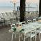 Happy Hotel Atelier Gardone Riviera Centro & Beach