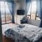 Bayview Guest House