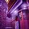 Wellness & Spa Hotel Kaskady