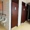 Arusha Backpackers Hotel