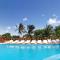 Rede Andrade Jeri Hotel