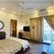 1.3 Kanal DHA Phase 5