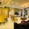 1.3 Kanal DHA Phase 5