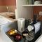 Appartement BIENVENUE