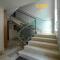 Babyaccomodation Family Bright