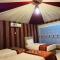 WADi RUM LUXURY RITZ