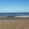 Adosado a 2 min de la playa en El Perellonet - El Perellonet