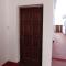 Departamentos VILLAHERMOSA de Un Dormitorio - Dos Dormitorios y Monoambientes