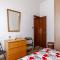 Coriandolo apartment - Viareggio