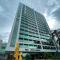 360 Athos Bulcão by Ozped - Brazília