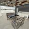 Luxury 2-bedroom condo with a private rooftop area