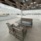 Luxury 2-bedroom condo with a private rooftop area