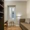 MyItalyHome Roma