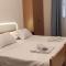 Studio Apartment Lile