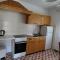 Apartment Marija Selce