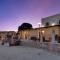 Artemisia Resort - Puntarazzi