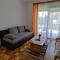 Apartment Marija Selce