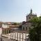 Brera Apartments in Porta Ticinese