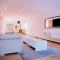 Beira Terrace Hotel