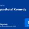 B-aparthotel Kennedy