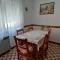 Apartment Marija Selce