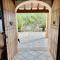 Finca Son Manxo (villas2meet Mallorca)