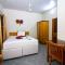 PRESTIGE Guesthouse ,Ksi