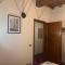 Traditional Florentine 1BR apartment close to Piazza Santa Croce