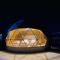 WADi RUM LUXURY RITZ