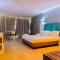 Beira Terrace Hotel