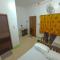KlentFloyd Room Rentals