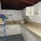 KlentFloyd Room Rentals