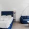 Sallaz Residence by Homenhancement