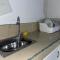 KlentFloyd Room Rentals