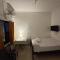 KlentFloyd Room Rentals
