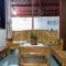 KlentFloyd Room Rentals