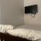 KlentFloyd Room Rentals