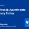 Di Fresco Apartments Luxury Suites