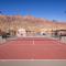Rim Village Vista Unit 7 A2 2