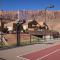 Rim Village Vista Unit 7 A2 2