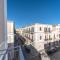 B&B Camera a Sud Mare' - Trani