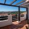 Atico Duplex con terraza - Manilva