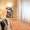 The Boutique Houses Milan - A luxury stay in Milan