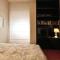 The Boutique Houses Milan - A luxury stay in Milan
